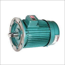 Induction Motors