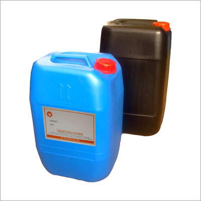 Our Jerry Cans