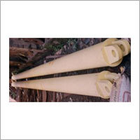 Davit Boom Marine Equipment