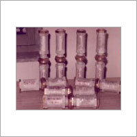 Conduit Adapter Gland