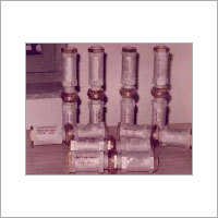 Conduit Adapter Gland