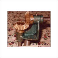 Bevel Gear