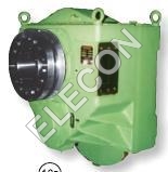 Wind Turbine Gear Box