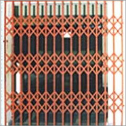 MS Window Sections