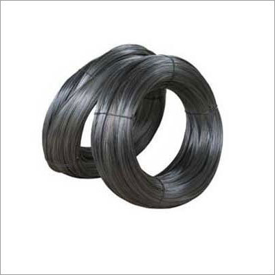 Binding Wire /GALVANIZED WIRE / BARBET WIRE