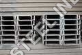 High Grade Steel Channel