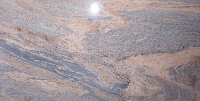 Indian Pink Granites