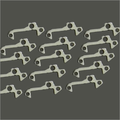 Stator Motors Pressed Parts