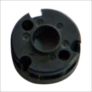 Injection Moulding Component