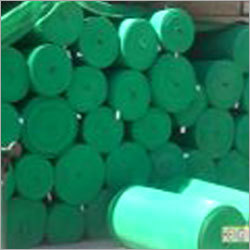 Agro Garden Shade Nets - Base Material: Hdpe