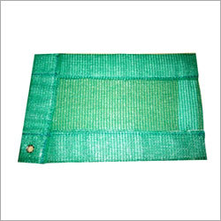 Green House Shade Net