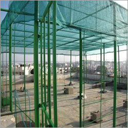 HDPE Agriculture Net