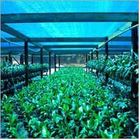 Greenhouse Shade Nets