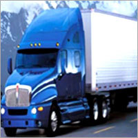 Cost EffectiveTransportation