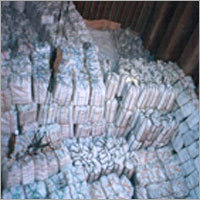 Break Bulk