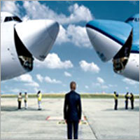 Air Freight