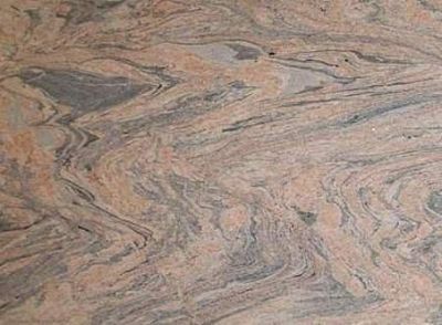 Colombo Juprana Granite