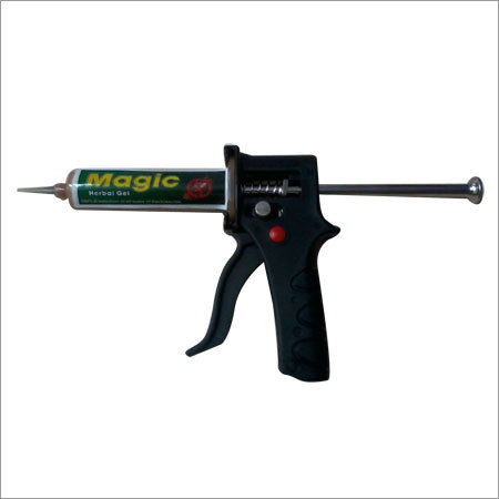 Pest Control Service