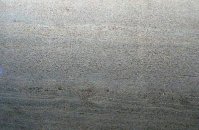 Indian Ghibli Granite
