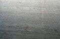 Indian Ghibli Granite - Granite Tiles & Slabs, Gray | Durable, Polished, Weather Resistant, Versatile