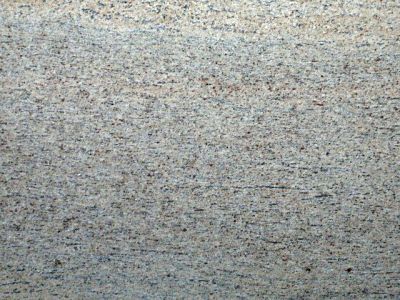 Ghibli Gold Granite