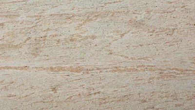 Ivory Fantasy Granite Tiles