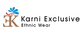 KARNI EXCLUSIVE