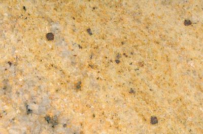 Kashmir Gold  Granite