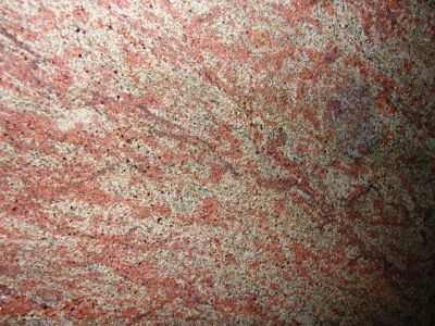 Indian Yellow Gold Granite