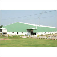 Factory Plywood Designs