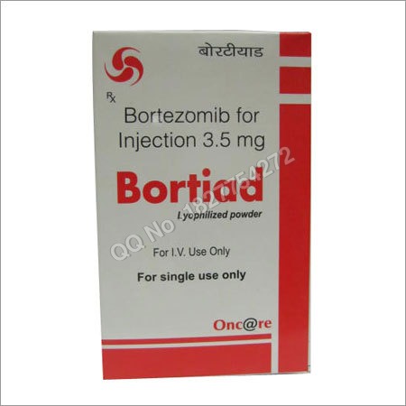 Bortiad