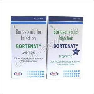 Bortenat - Bortezumab Natco Pharma