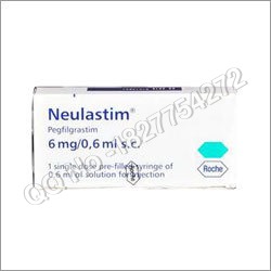 Neulastim