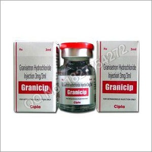 Granicip - Cipla