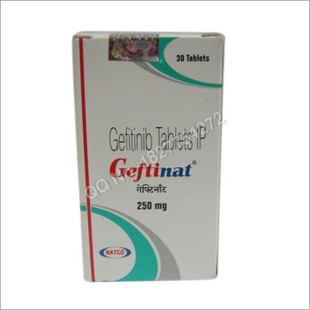 Geftinat