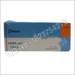 Nufil - Biocon