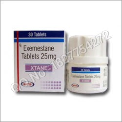 Xtane - Natco