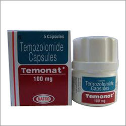 Temonat - Natco Pharma
