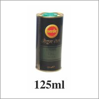 Pure Olive Oil