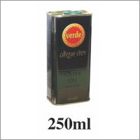 Pure Olive Oil