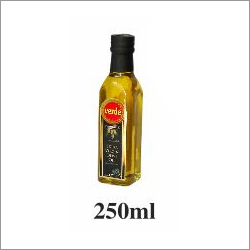 Extra Virgin Olive Oil