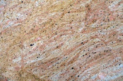 Indian Yellow Gold Granite