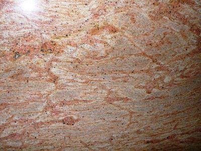 Indian Madura Granite Slabs