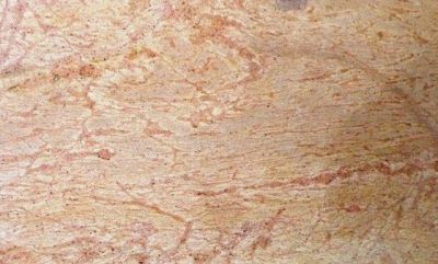 Indian Yellow Gold Granite