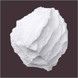 Calcium Carbonate