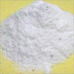 Micronized Calcium Carbonate Powder