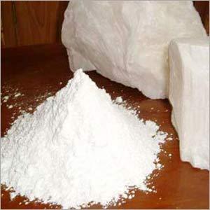 Talc Powder