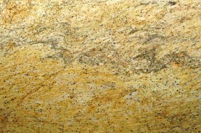 Madura Gold Granite Tiles