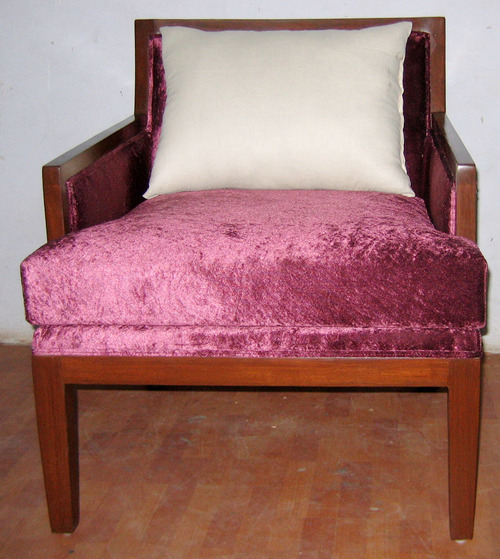 Sofa Chair