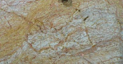 Indian Yellow Gold Granite